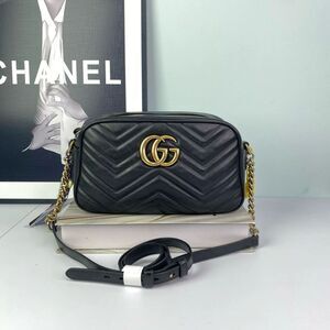 Gucci Women Pre-Loved Bag Very Good Condition